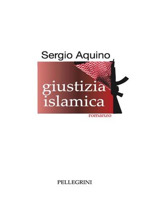 cover image of Giustizia Islamica